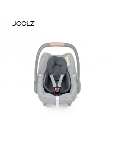 Joolz Seggiolino auto Maxi Cosi