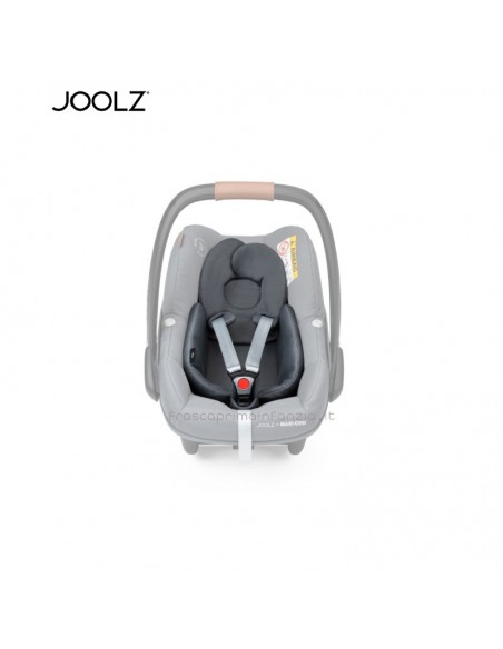 Joolz Seggiolino auto Maxi Cosi