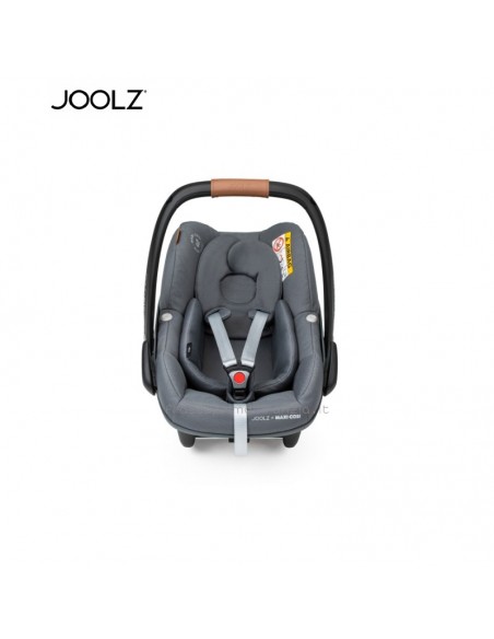Joolz Seggiolino auto Maxi Cosi