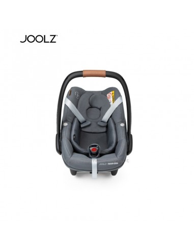 Joolz Seggiolino auto Maxi Cosi