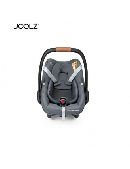 Joolz Seggiolino auto Maxi Cosi