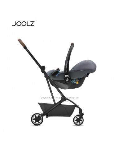 Joolz Seggiolino auto Maxi Cosi