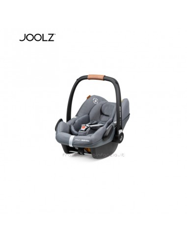 Joolz Seggiolino auto Maxi Cosi