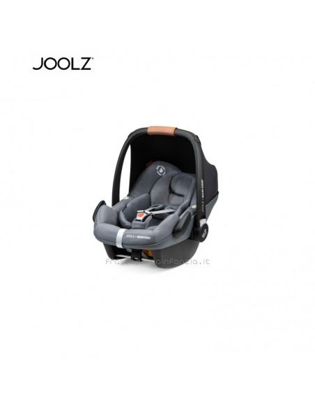 Joolz Seggiolino auto Maxi Cosi