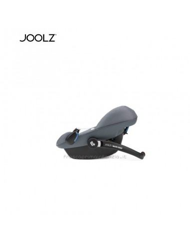 Joolz Seggiolino auto Maxi Cosi
