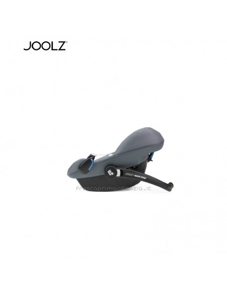 Joolz Seggiolino auto Maxi Cosi