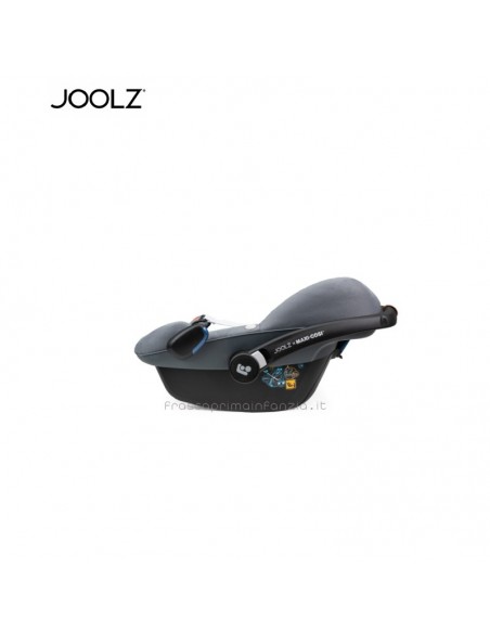 Joolz Seggiolino auto Maxi Cosi