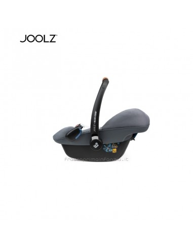 Joolz Seggiolino auto Maxi Cosi