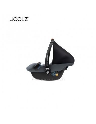 Joolz Seggiolino auto Maxi Cosi