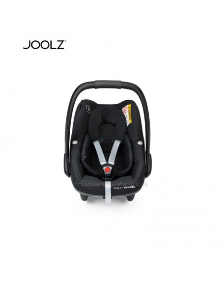 Joolz Seggiolino auto Maxi Cosi