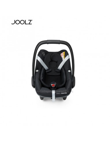 Joolz Seggiolino auto Maxi Cosi