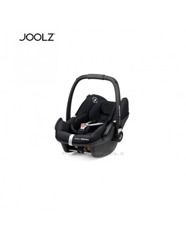 Joolz Seggiolino auto Maxi Cosi