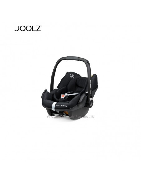 Joolz Seggiolino auto Maxi Cosi