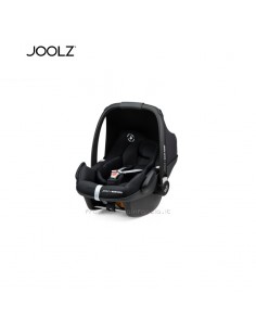 Joolz Seggiolino auto Maxi Cosi 2