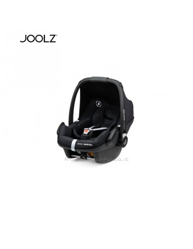 Joolz Seggiolino auto Maxi Cosi