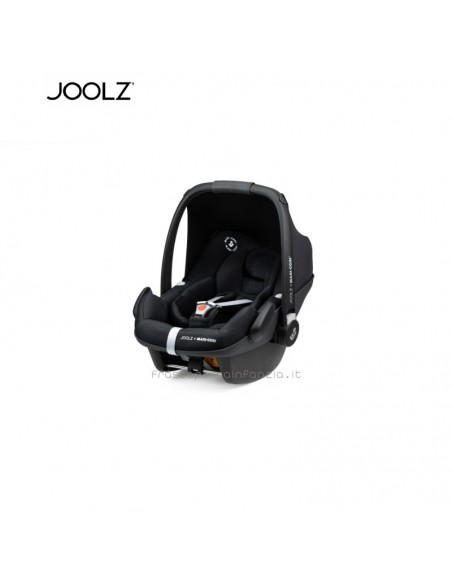 Joolz Seggiolino auto Maxi Cosi