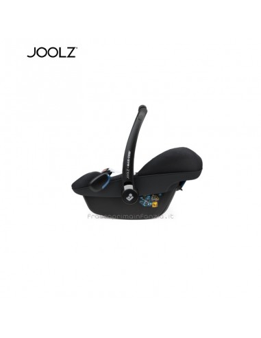 Joolz Seggiolino auto Maxi Cosi