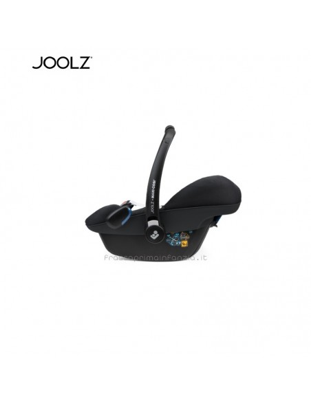 Joolz Seggiolino auto Maxi Cosi
