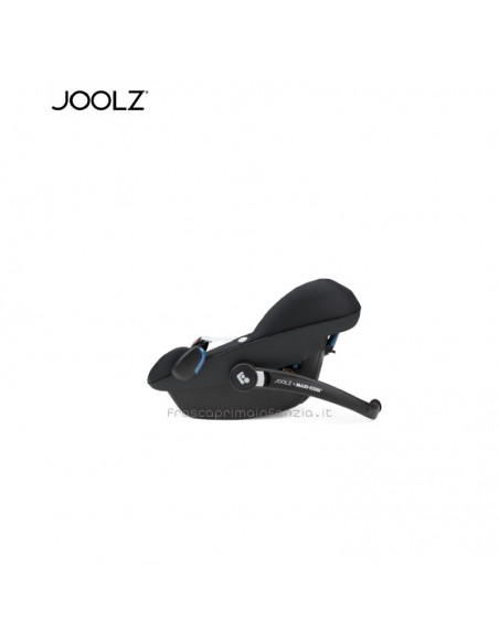 Joolz Seggiolino auto Maxi Cosi