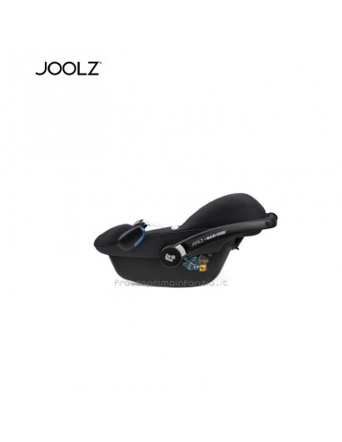 Joolz Seggiolino auto Maxi Cosi