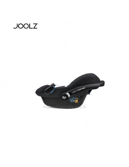 Joolz Seggiolino auto Maxi Cosi
