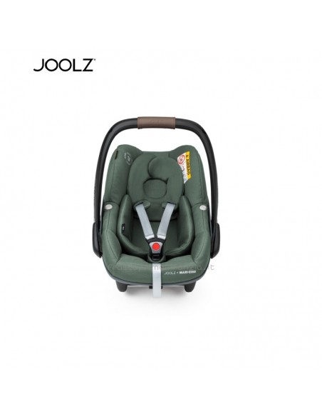 Joolz Seggiolino auto Maxi Cosi