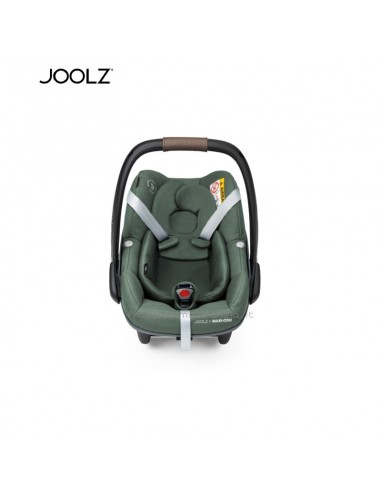 Joolz Seggiolino auto Maxi Cosi
