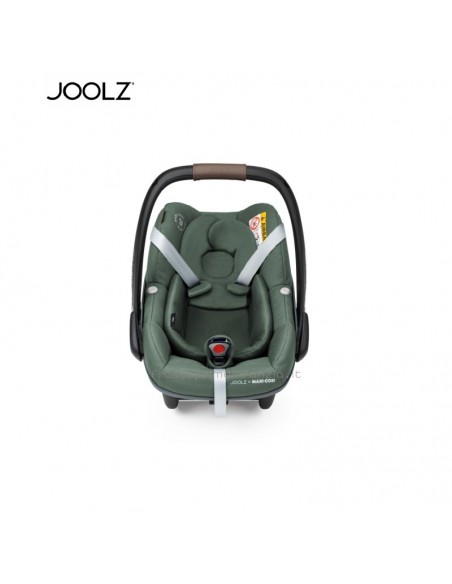 Joolz Seggiolino auto Maxi Cosi