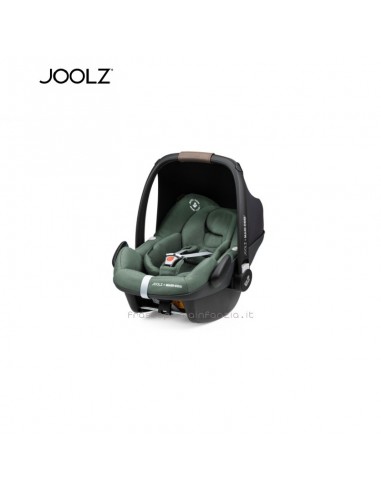 Joolz Seggiolino auto Maxi Cosi
