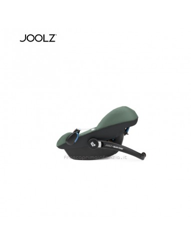 Joolz Seggiolino auto Maxi Cosi