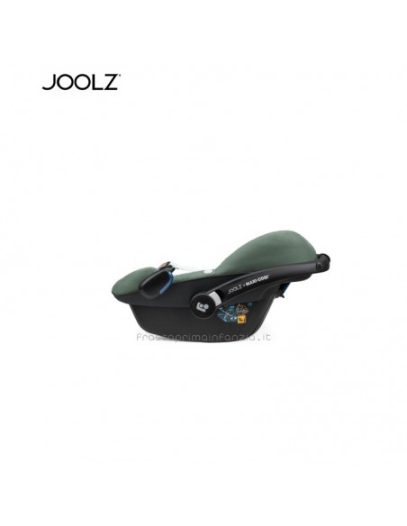 Joolz Seggiolino auto Maxi Cosi