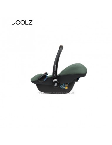 Joolz Seggiolino auto Maxi Cosi
