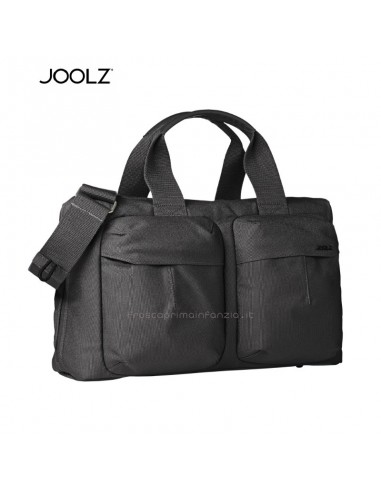 Joolz Borsa Pannolini