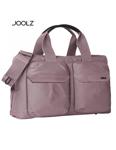 Joolz Borsa Pannolini