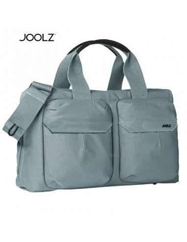 Joolz Borsa Pannolini