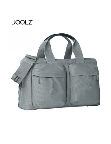Joolz Borsa Pannolini