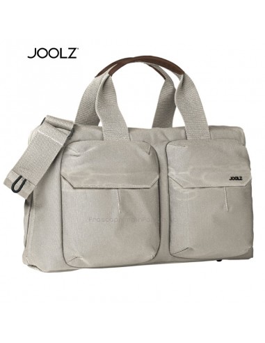 Joolz Borsa Pannolini