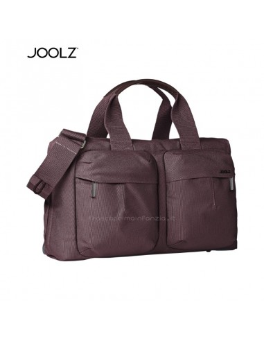 Joolz Borsa Pannolini