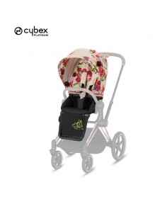 Cybex Passeggino Priam Spring Blossom 2