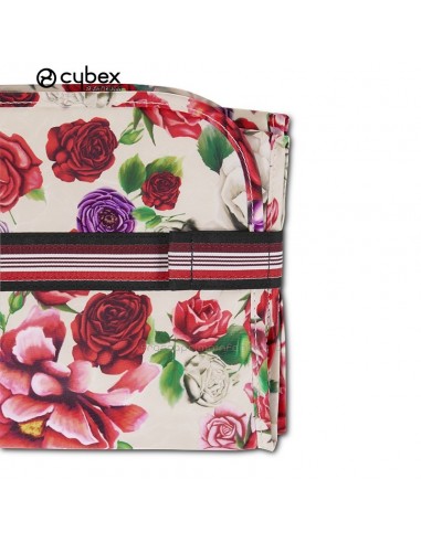 Cybex Borsa Spring Blossom