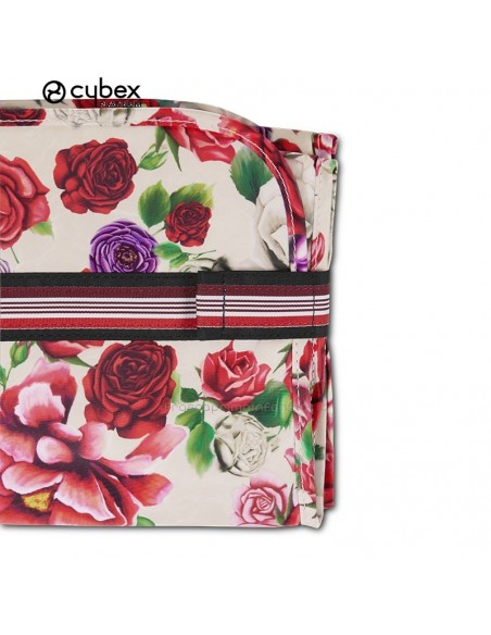 Cybex Borsa Spring Blossom