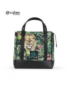 Cybex Borsa Dj Khaled