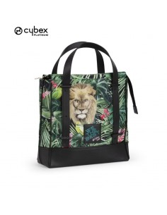 Cybex Borsa Dj Khaled 2