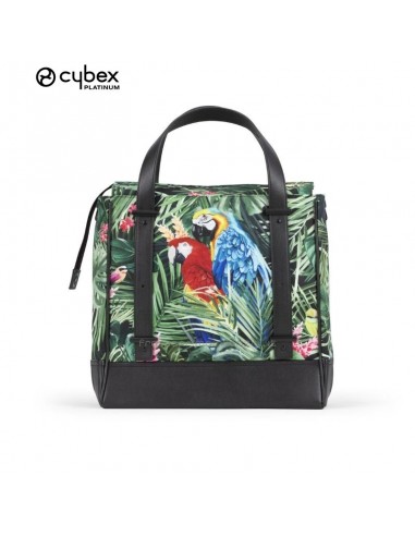 Cybex Borsa Dj Khaled