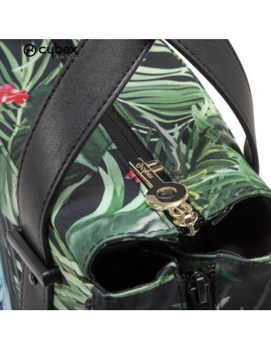 Cybex Borsa Dj Khaled