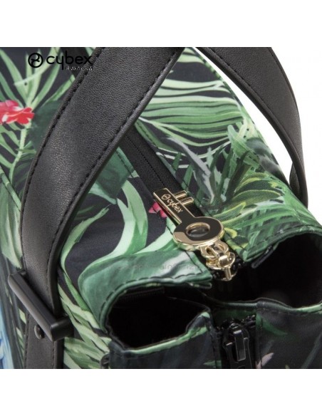 Cybex Borsa Dj Khaled