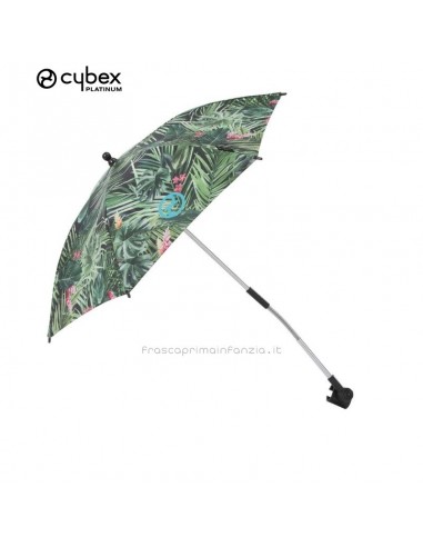 Cybex Ombrello parasole Dj Khaled