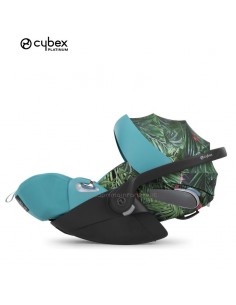 Cybex Cloud Z2 Dj Khaled