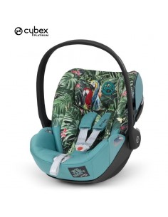 Cybex Cloud Z2 Dj Khaled 2