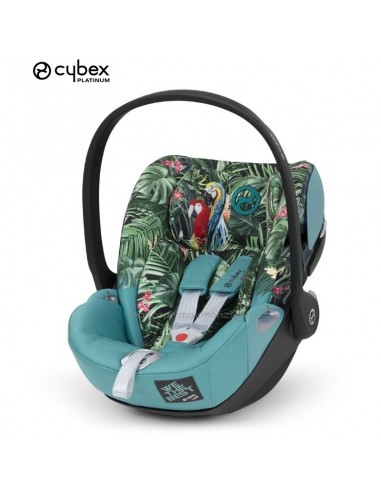Cybex Cloud Z2 Dj Khaled